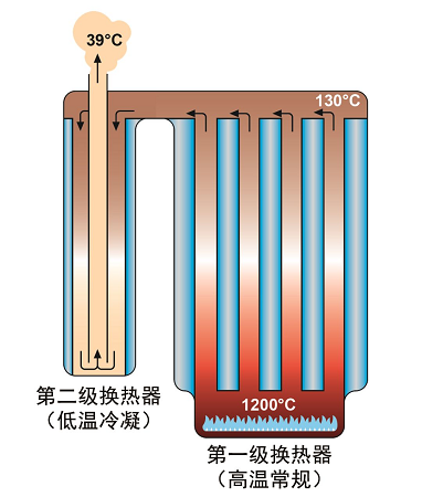 微信圖片_20210803111224.png