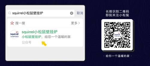 圖片3.png