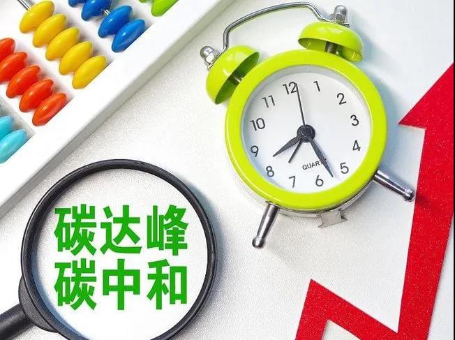 后煤改氣時代,燃?xì)獗趻鞝t何去何從_德國朗利卡壁掛爐