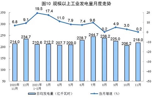 微信圖片_20211216093253.jpg
