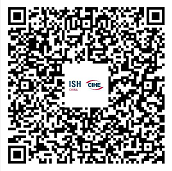 最全2023中國供熱展參觀指南_壁掛爐不點火怎么辦