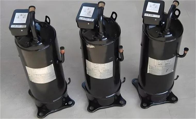 空氣能熱泵設備的構成_tcl空氣能廠家電話