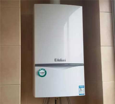 威能壁掛爐18kw供暖面積_菲斯曼壁掛爐價格