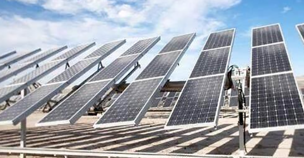 太陽(yáng)能和空氣能比較，一整年誰(shuí)更省電省錢(qián)？_中廣歐特斯空氣能價(jià)格7匹