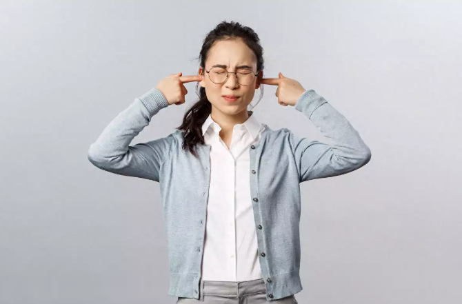 家里的燃?xì)獗趻鞝t為什么總有噪音？_壁掛爐最高溫度