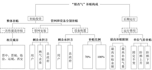 微信圖片_20211126155429.jpg