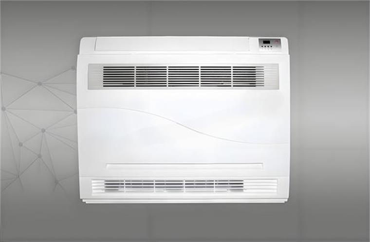 冬季取暖，用空調，還是用空氣能熱泵熱風機？_生能空氣能6p價格