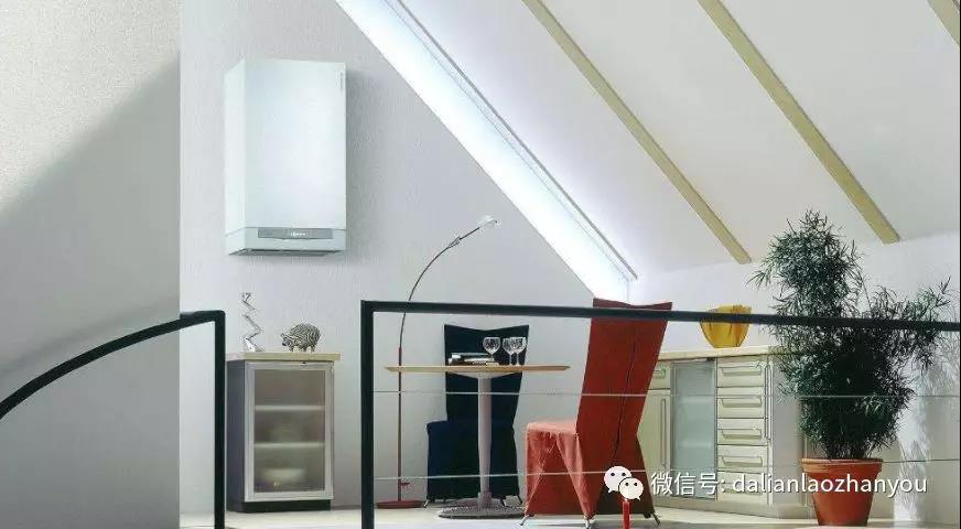 如何保護壁掛爐的心臟“循環(huán)水泵”_怎樣清洗壁掛爐