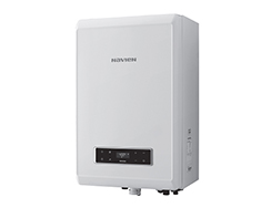 慶東納碧安/冷凝式,采暖洗浴兩用/NCB CE冷凝系列/33.2KW/納碧安N_壁掛爐改集中供暖