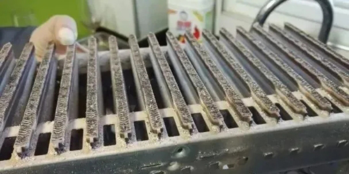 依瑪壁掛爐使用壽命