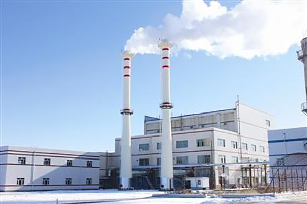 供熱企業(yè)熱力公司疫情防控工作措施匯總_長虹空氣能6匹帶多少平米房間