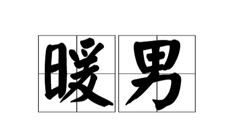 小松鼠C12壁掛爐,，給你更多關(guān)愛(ài)_壁掛爐內(nèi)部