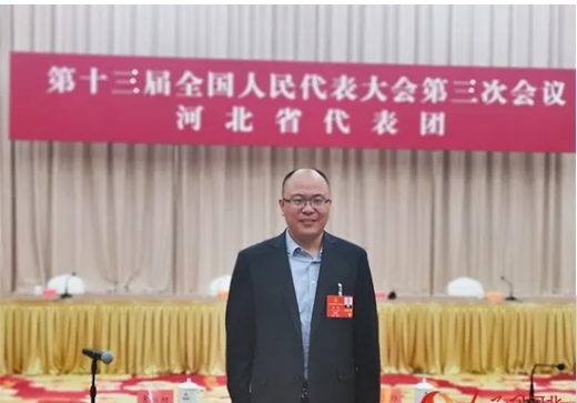 全國(guó)人大代表李征：《關(guān)于推廣農(nóng)村房屋“煤改電”配套塑料暖棚保暖方法 減輕農(nóng)民采暖負(fù)擔(dān)的建議》_壁掛爐怎么加水
