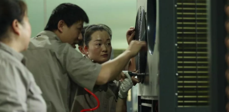 空氣能安全閥的作用_空氣能熱水器水箱傳感器多少k