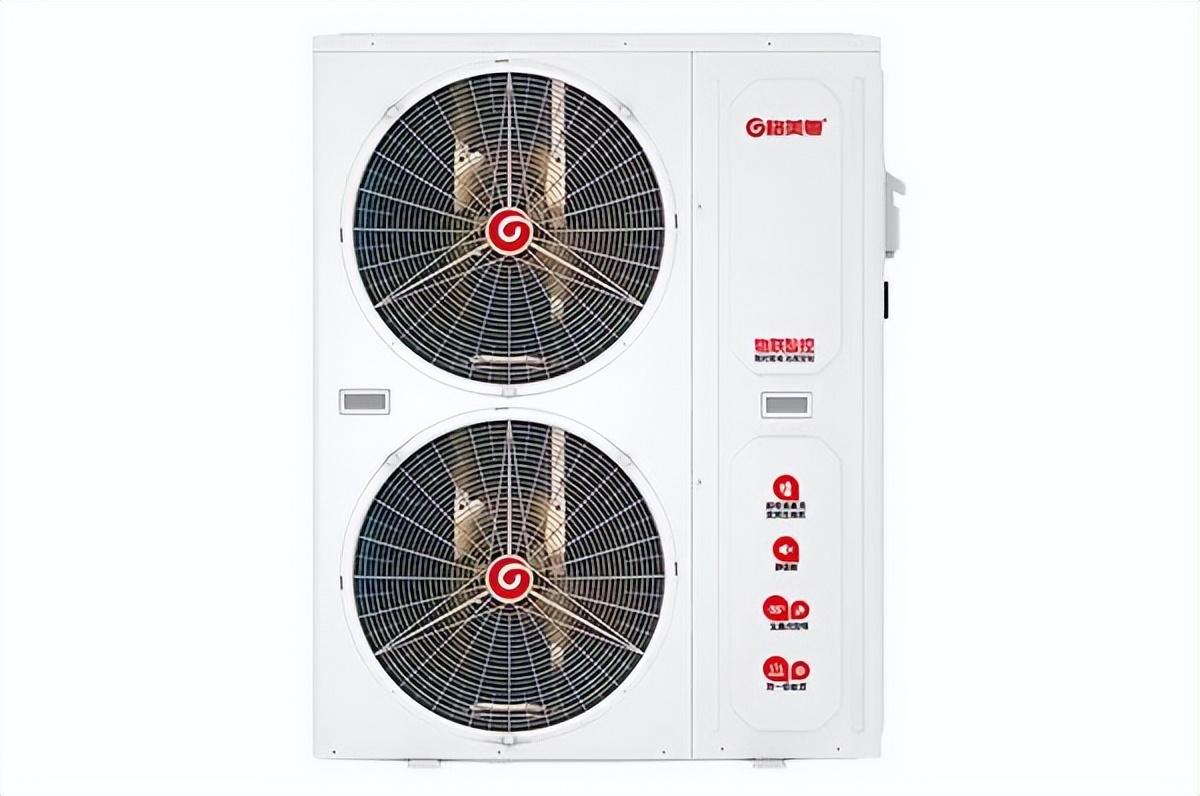 空氣能采暖哪個品牌好_空氣能熱水器售后維修電話