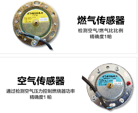 微信圖片_20210803111243.png