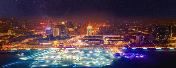 跨越寒冷，四季沐歌空氣能“三大冰雪IP”帶您領略“雪國溫暖”_專業(yè)做空氣能熱水器廠家