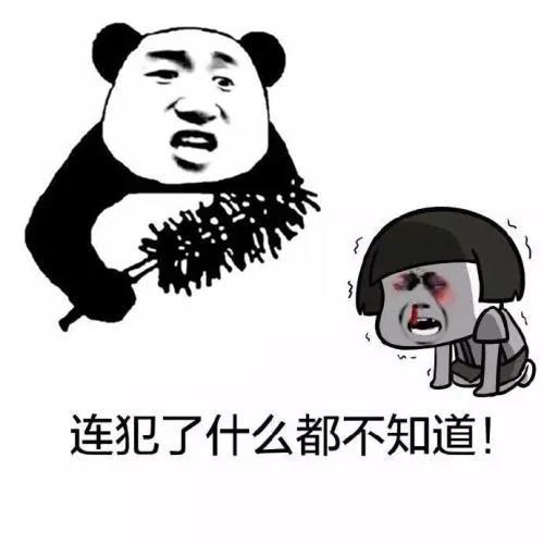 壁掛爐使用多久需要清潔保養(yǎng)？這些小Tips收好了！_西安貝雷塔壁掛爐售后維修