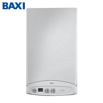 2017燃?xì)獗趻鞝t十大品牌排名五：八喜BAXI