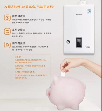 微信圖片_20210824105240.jpg