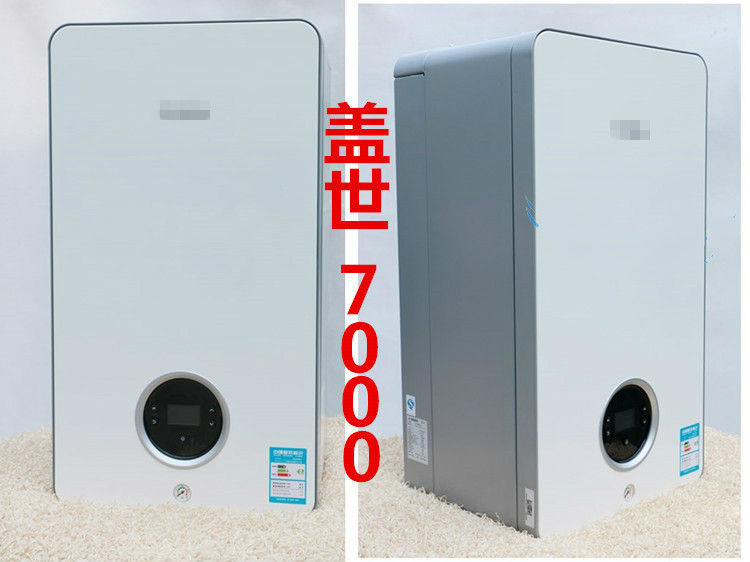 博世壁掛爐夏季有哪些需要注意的_壁掛爐e2故障怎么解決
