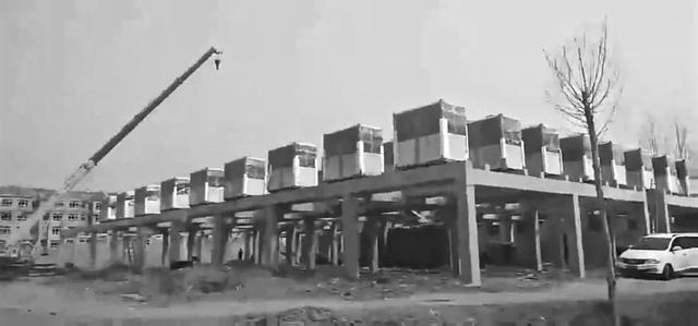 多省已將空氣源熱泵納入可再生清潔能源范疇_長(zhǎng)虹空氣炸鍋怎么使用
