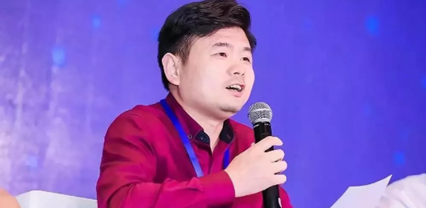 余錦劍講述海爾空氣能是如何破局市場(chǎng)_空氣能熱水器測(cè)溫傳感器接線