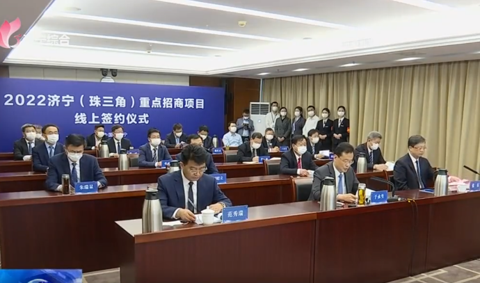 熱烈祝賀羽順熱能首個高端自動化生產線項目成功簽約_維克薩斯壁掛爐