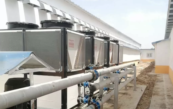 造成空氣能采暖耗電高的原因,空氣能采暖耗電高解決方法_空氣能加熱泵什么牌子最好