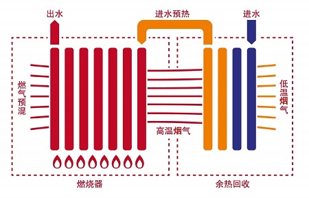 微信圖片_20210715092516.jpg