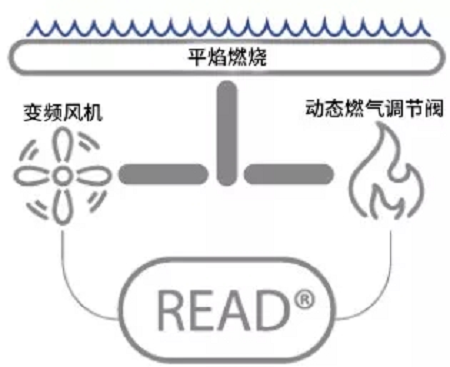 微信圖片_20210803111249.png