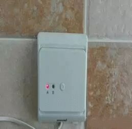 博世壁掛爐溫控器的設計與優(yōu)勢。_壁掛爐生產廠家