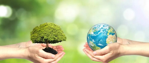 壁掛爐24小時開啟，耗電量大嗎？_天然氣壁掛爐怎么調(diào)節(jié)