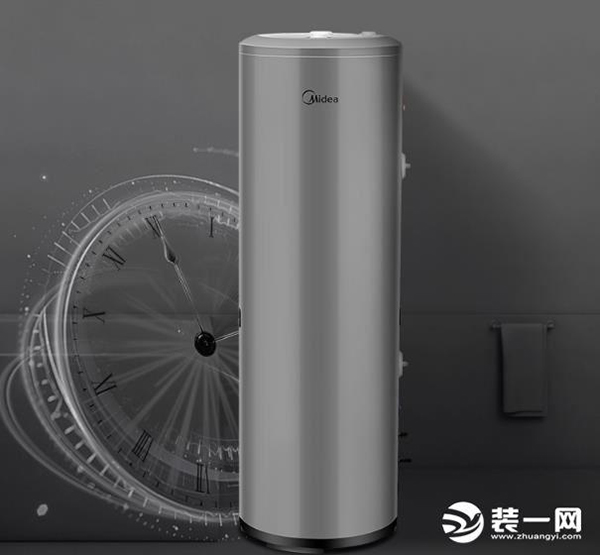 空氣能熱水器什么牌子的質(zhì)量好空氣能熱水器品牌推薦_空氣能什么品牌好