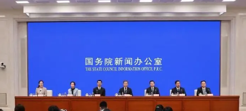 國際氣價(jià)暴漲，對(duì)國內(nèi)冬季供暖用氣影響幾何？國家發(fā)改委回應(yīng)_夏貝壁掛爐
