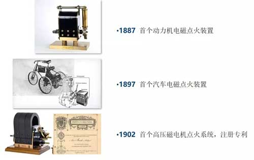 博世壁掛爐排名第幾