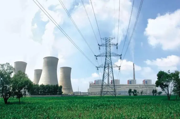 “智慧微電網(wǎng)”解鎖蓄熱供暖新場(chǎng)景_空氣能熱泵供暖系統(tǒng)工作原理