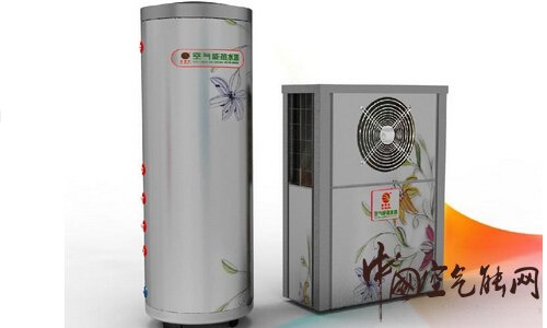 目前空氣能最好的牌子是什么？_空氣能取暖設(shè)備多少錢一平米