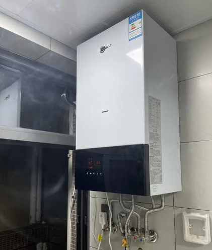 燃氣壁掛爐管道缺水的兩種表現(xiàn)_壁掛爐品牌十大排名榜