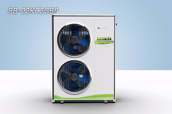 空氣源熱泵能制冷么（家用低溫空氣源熱泵熱風(fēng)機(jī)制冷效果怎么樣）_空氣能生產(chǎn)廠(chǎng)家電話(huà)