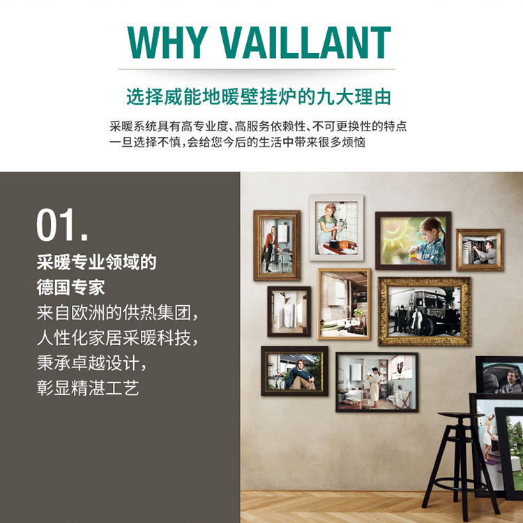 威能壁掛爐為什么能號稱進(jìn)口品牌壁掛爐第一品_壁掛爐燃?xì)膺^濾器