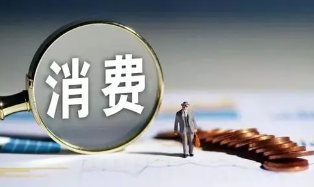 淺析暖通客戶的消費(fèi)需求變化對(duì)行業(yè)發(fā)展的影響_格力壁掛爐