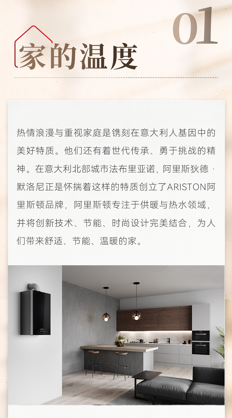 微信圖片_20220402091051.png