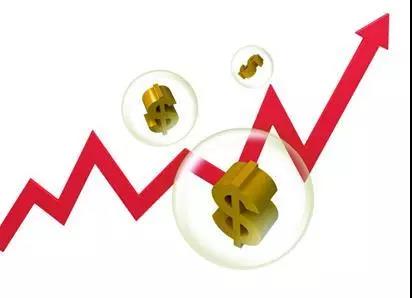 2019上半年中國燃?xì)獗趻鞝t市場(chǎng)發(fā)展概覽_壁掛爐供暖面積
