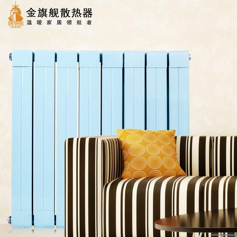 裝飾暖氣片系統(tǒng)的暖氣罩施工與選購(gòu)注意點(diǎn)？_圣春散熱器有限公司和南山哪個(gè)好