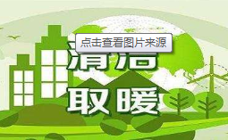 農(nóng)村清潔取暖，為什么年年都能成為話題?_燃?xì)獗趻鞝t10大品牌