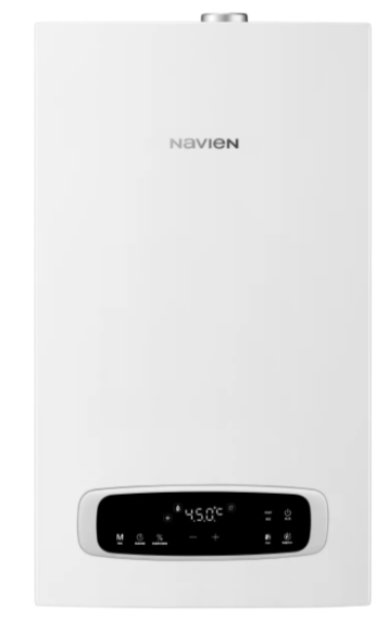 【新品上市】NGB200C | 這個(gè)春天為你而來(lái)，“豈止實(shí)力派”！_壁掛爐采暖