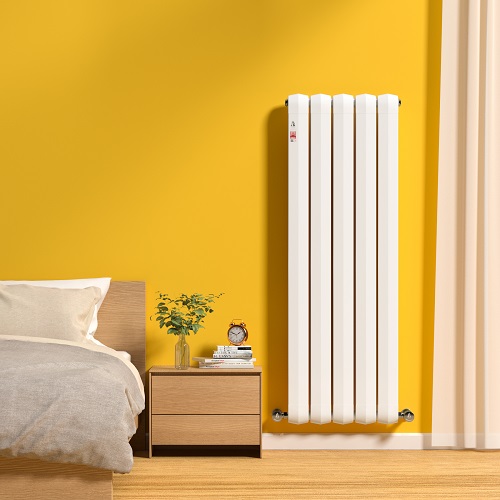 室內(nèi)暖氣片設(shè)定溫度25℃和設(shè)定在22℃時差別很大？_暖氣管道品牌十大排名
