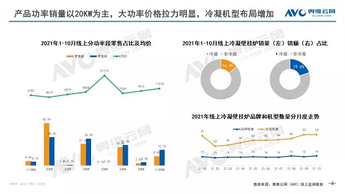 微信圖片_20211213105652.jpg