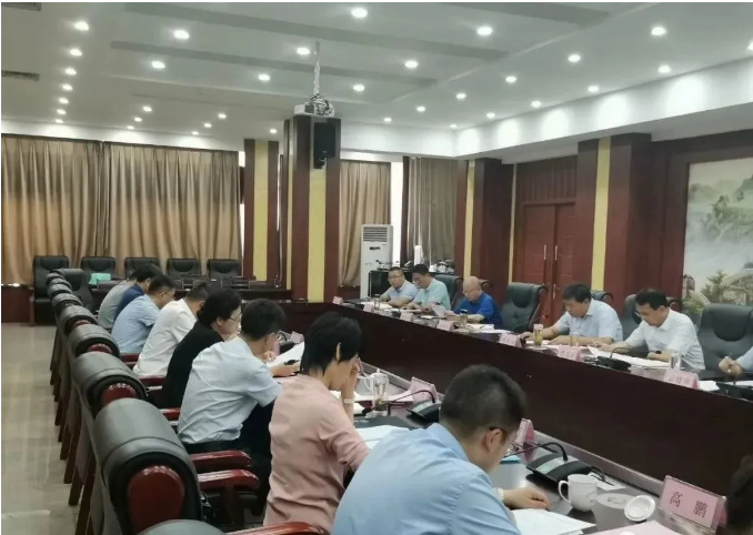 2020年山西省介休市清潔取暖計(jì)劃投資2.58億元_壁掛爐哪個品牌好